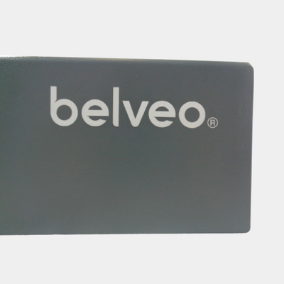 Grécale wheeled base for centre-pole parasol