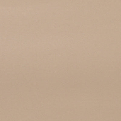 Windproof cantilever parasol Mistral 3x3m - Charcoal grey frame finish