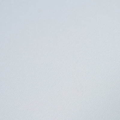 Windproof cantilever parasol Mistral 3x3m - Charcoal grey frame finish