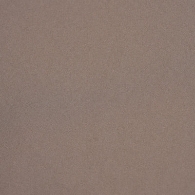 Windproof cantilever parasol Mistral 3x3m - Charcoal grey frame finish