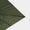 Image to render