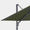 Image to render
