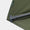 Image to render
