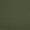 Image to render