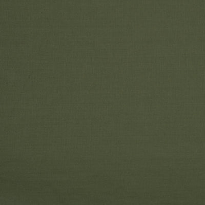 Windproof cantilever parasol Mistral 3x3m - Charcoal grey frame finish