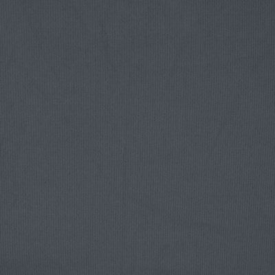 Windproof cantilever parasol Mistral 3x3m - Silver grey frame finish