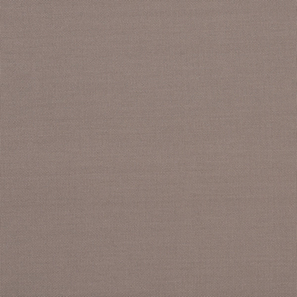 Windproof cantilever parasol Mistral 3x3m - Charcoal grey frame finish