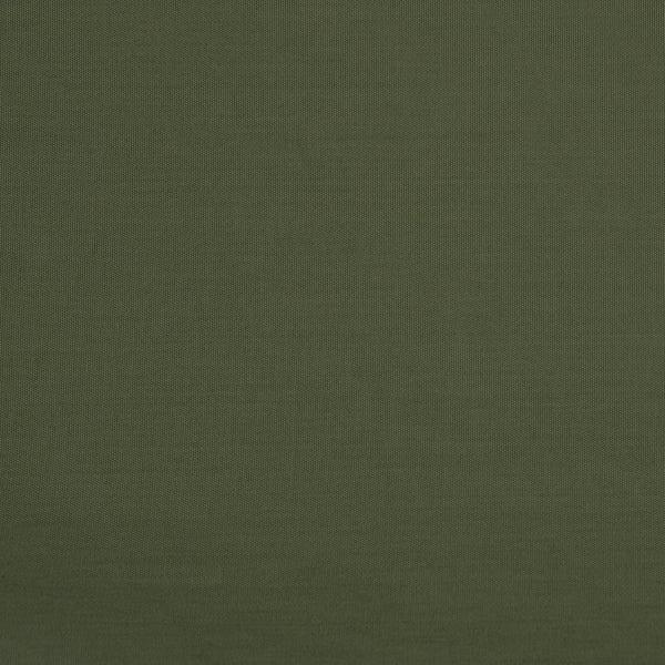 Windproof cantilever parasol Mistral 3x4m - Charcoal grey frame finish