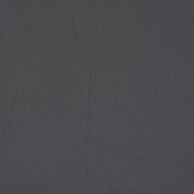 Windproof cantilever parasol Mistral 3x4m - Silver grey frame finish