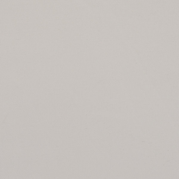 Windproof cantilever parasol Mistral 3x4m - Charcoal grey frame finish