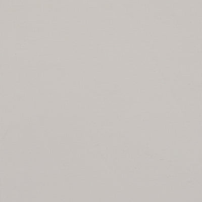 Windproof centre pole parasol Aura 3x2m - Charcoal grey frame finish