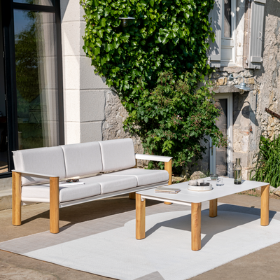 Siro Outdoor Rug