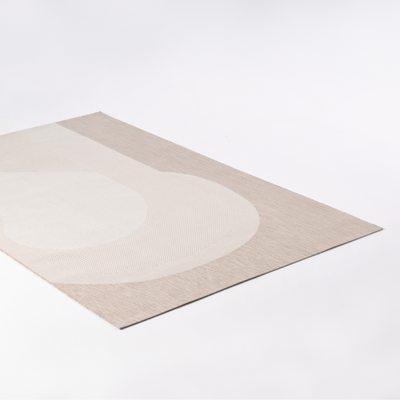 Siro Outdoor Rug