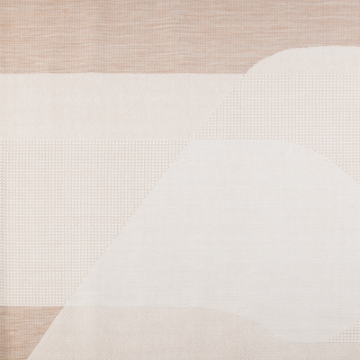 Siro Outdoor Rug