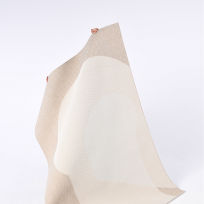 Siro Outdoor Rug