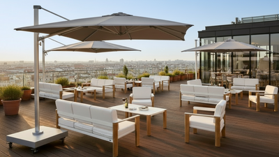 <h2>REQUEST A QUOTE</h2>