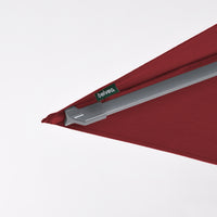 Image to render