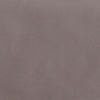 Polyester Taupe sample