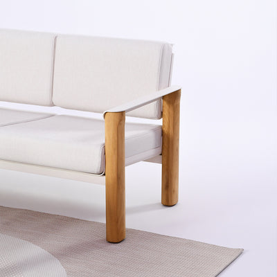 Siro Outdoor Rug