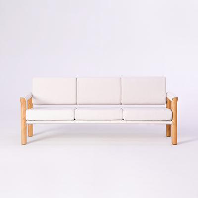 Piano Piano 5-Seater Garden Lounge Set