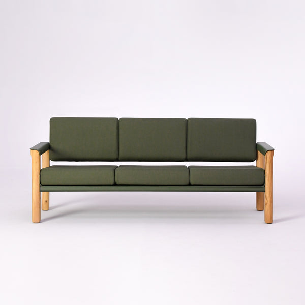 Piano Piano Garden Sofa