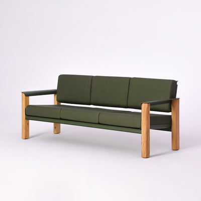 Piano Piano Garden Sofa