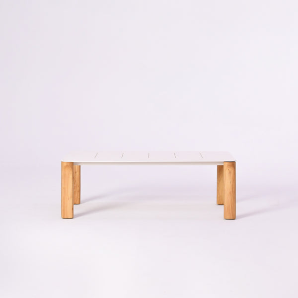 Piano Piano Garden Coffee Table