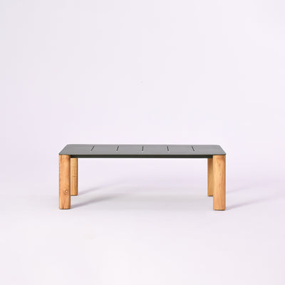 Piano Piano 5-Seater Garden Lounge Set