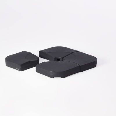 Parasol base Ostro for cantilever parasol