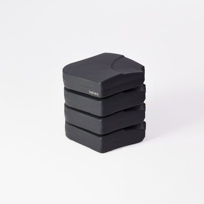 Parasol base Ostro for cantilever parasol