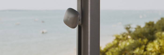 Finition gris anthracite déporté.png