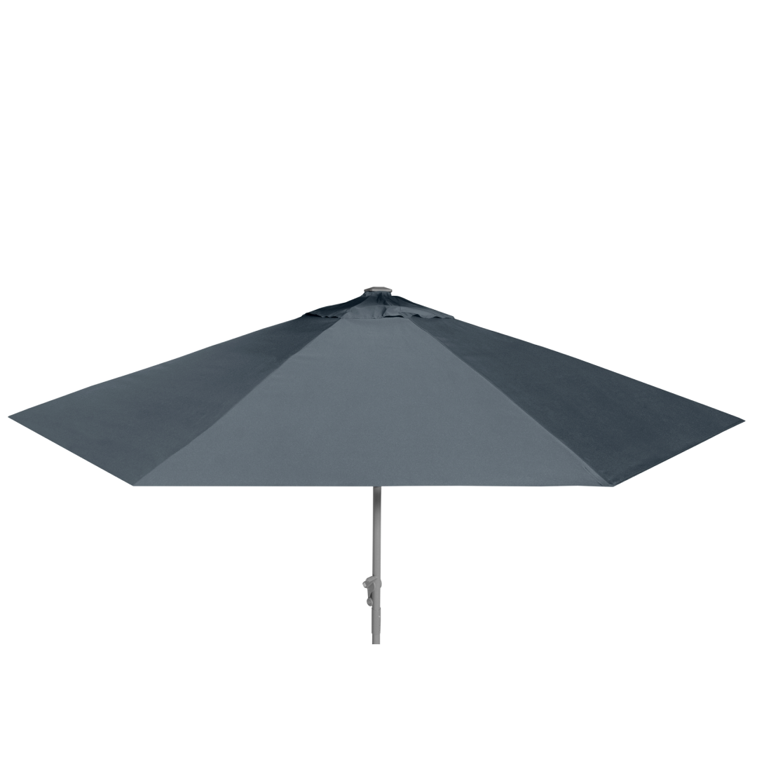 Umbrella canopies deals